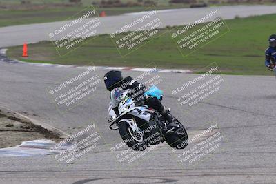 media/Nov-29-2025-TrackDaz (Sat) [[10ae2d9bce]]/C Group/Session 1 (Off Ramp)/